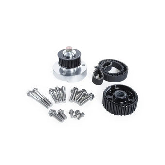 compare product PPE Pump Drive Kit