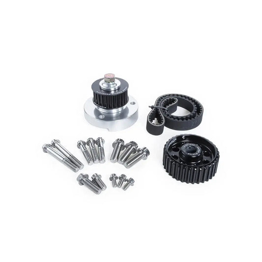 PPE Pump Drive Kit