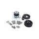 PPE Pump Drive Kit