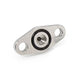 PPE Regulated T4 Oil Feed Adapter