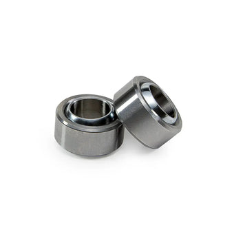 compare product PPE Replacement Bearing
