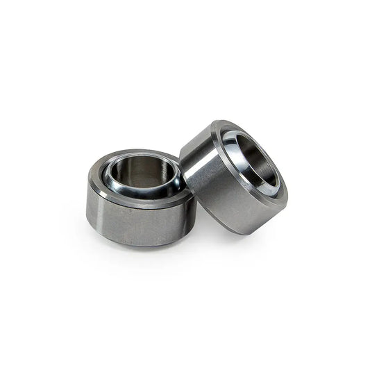 PPE Replacement Bearing