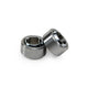 PPE Replacement Bearing