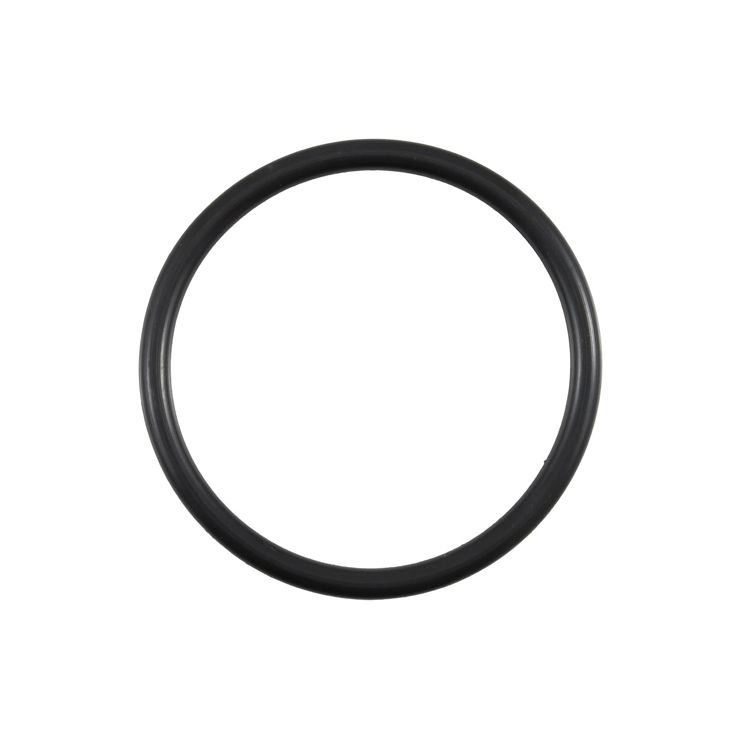 PPE Replacement O-Ring for GM 6.6L Duramax Coolant Reroute Tube