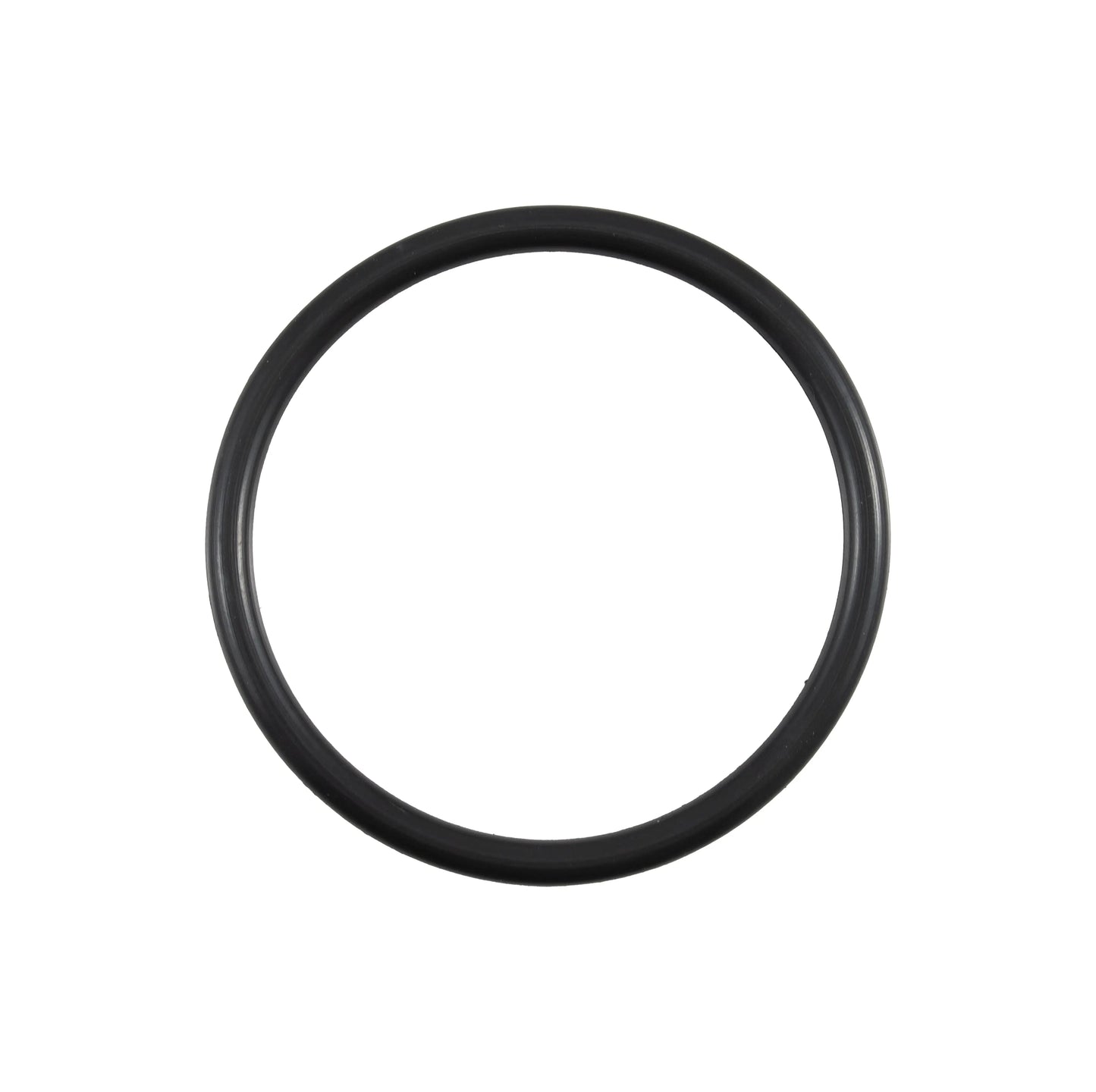 PPE Replacement O-Ring for GM 6.6L Duramax Coolant Reroute Tube