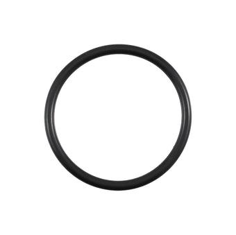 compare product PPE Replacement O-Ring for GM 6.6L Duramax Coolant Reroute Tube