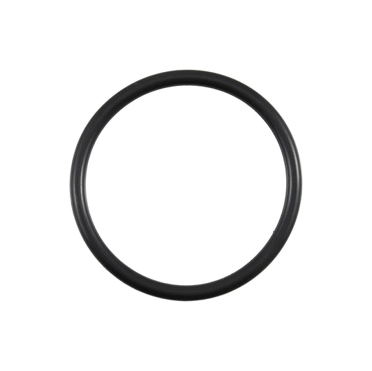 PPE Replacement O-Ring for GM 6.6L Duramax Coolant Reroute Tube