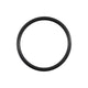 PPE Replacement O-Ring for GM 6.6L Duramax Coolant Reroute Tube