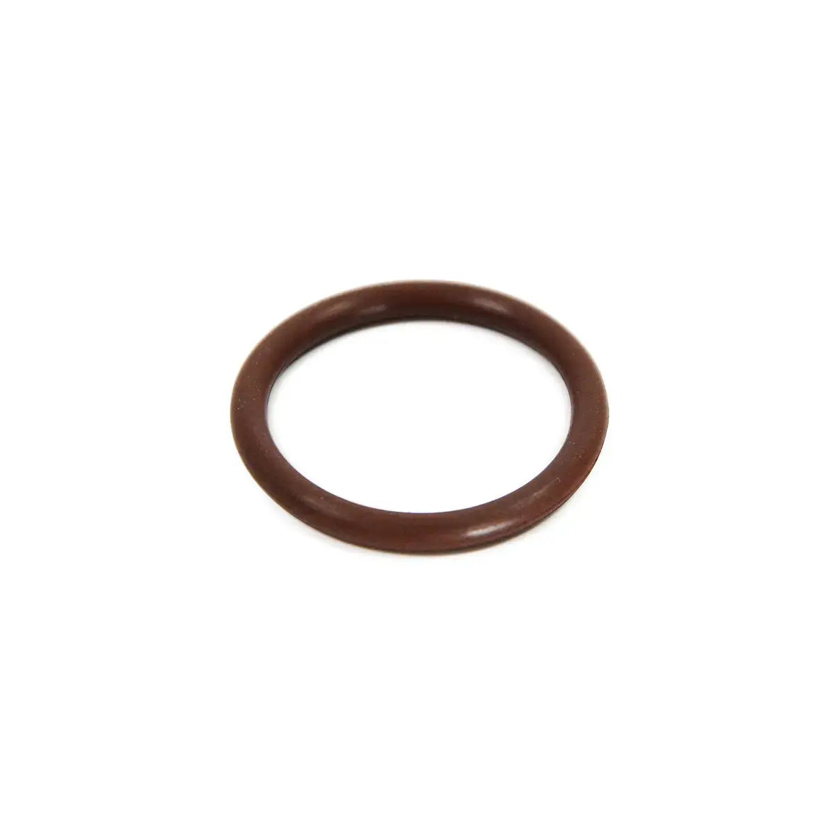 PPE Replacement O-ring for PPE -12 ORB Magnetic Drain Plug