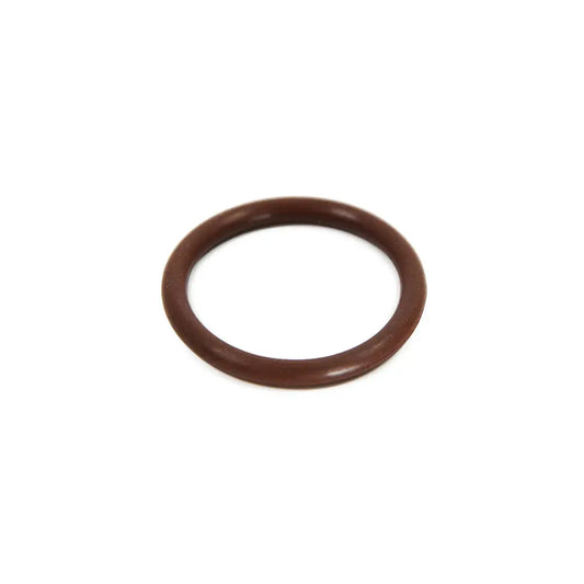 PPE Replacement O-ring for PPE -12 ORB Magnetic Drain Plug