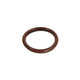 PPE Replacement O-ring for PPE -12 ORB Magnetic Drain Plug