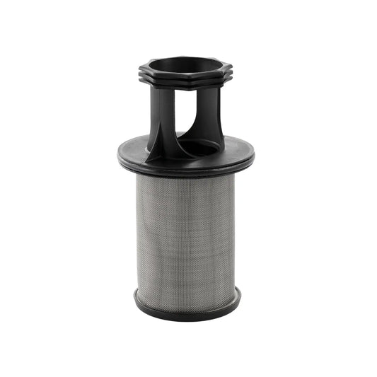 PPE Replacement Screen Filter Element for PPE Crankcase Ventilation Oil/Water Separator