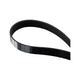 PPE Replacement Serpentine Belt for OEM 10PK1664 & K100655