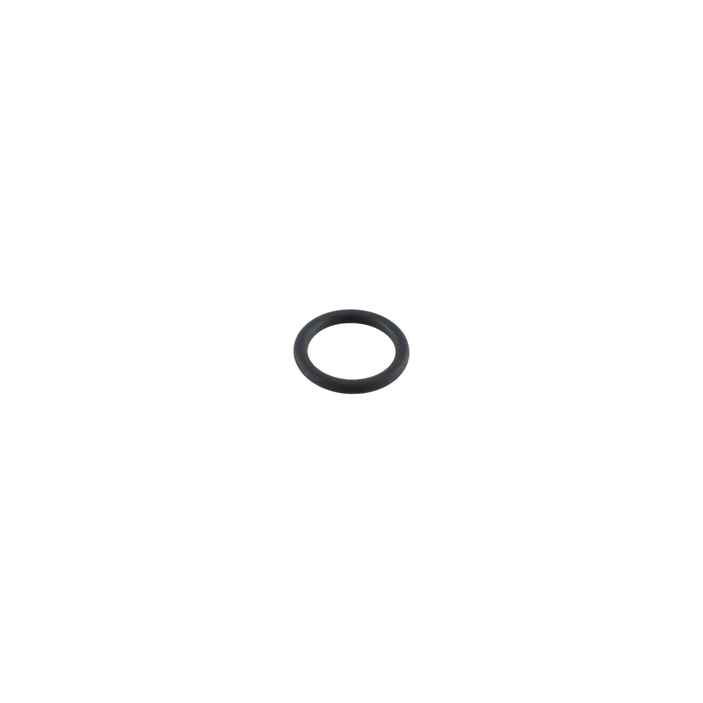 PPE Replacement Viton O-ring for 1/2" ORB plug