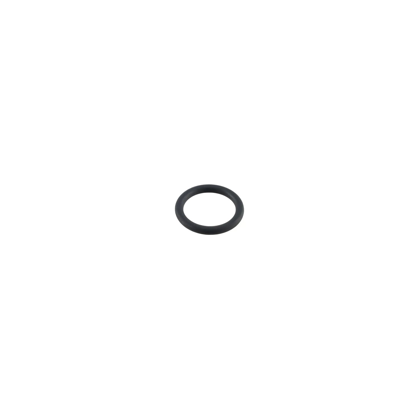PPE Replacement Viton O-ring for 1/2" ORB plug