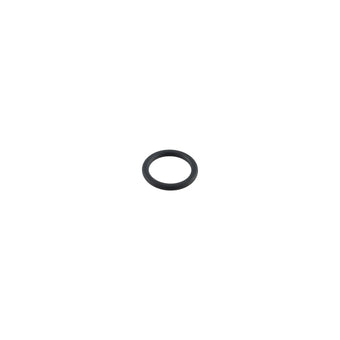 compare product PPE Replacement Viton O-ring for 1/2