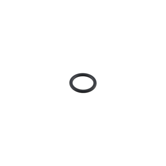 PPE Replacement Viton O-ring for 1/2" ORB plug