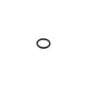 PPE Replacement Viton O-ring for 1/2" ORB plug