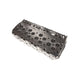 PPE STAGE 0 Aluminum Cylinder Head - GM 6.6L Duramax 2002-2004 LB7 CALIFORNIA