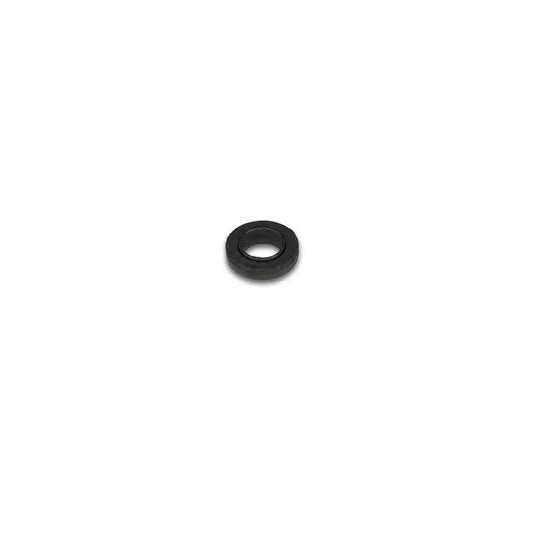 PPE Shim - Inner Tie Rod - Rubber