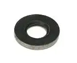 PPE Shim - Inner Tie Rod - Steel