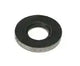 PPE Shim - Inner Tie Rod - Steel