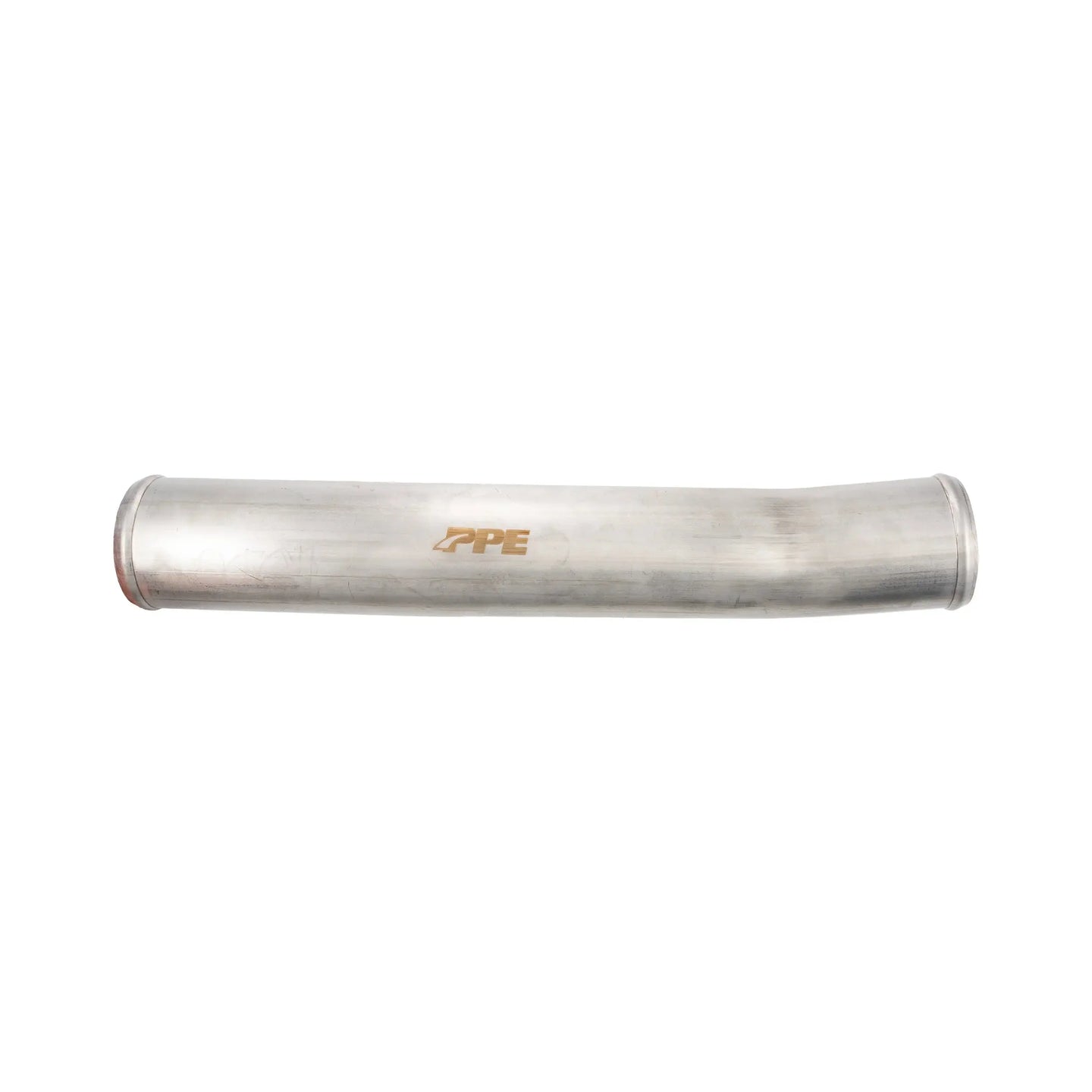 PPE Stainless Intercooler Charge Pipe Kit – 2010–2012 Dodge/RAM Cummins 6.7L TAMELESS PERFORMANCE