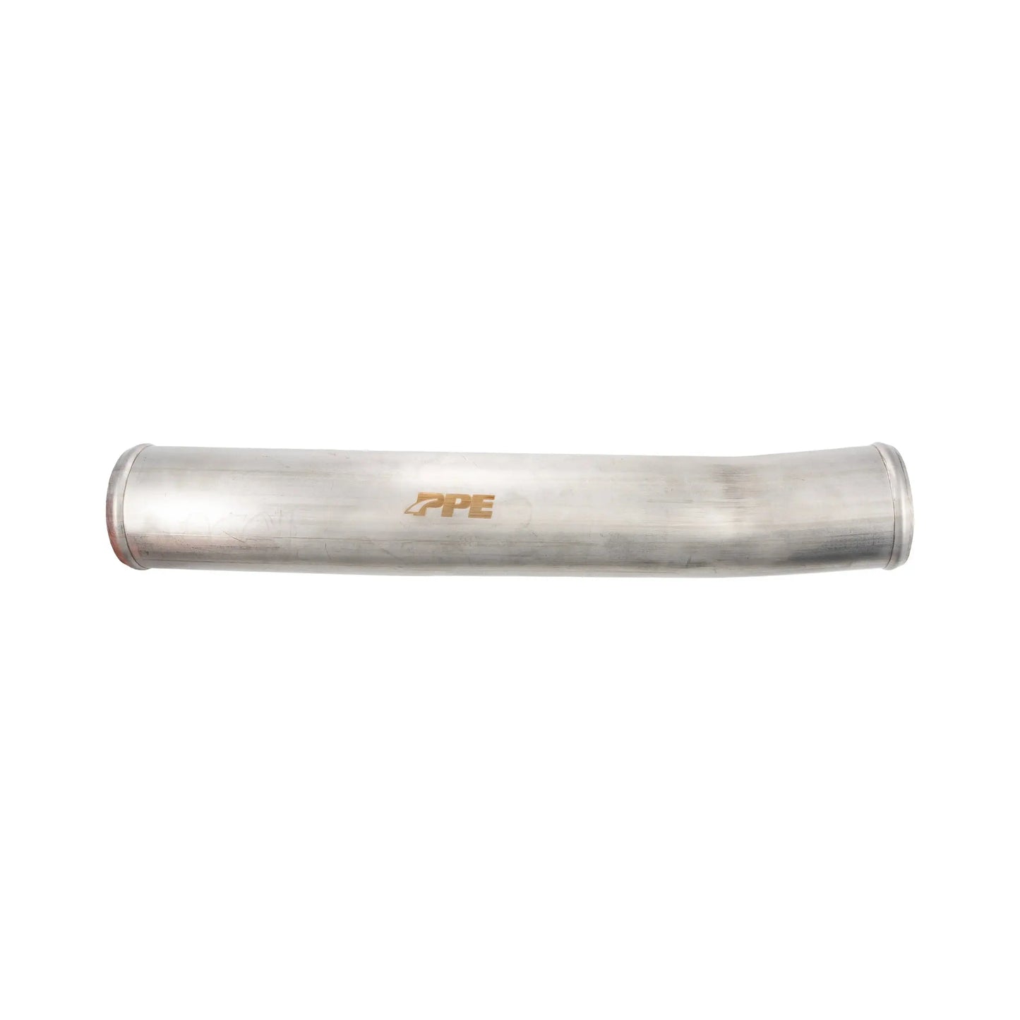 PPE Stainless Intercooler Charge Pipe Kit – 2010–2012 Dodge/RAM Cummins 6.7L TAMELESS PERFORMANCE