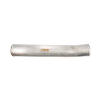 PPE Stainless Intercooler Charge Pipe Kit – 2010–2012 Dodge/RAM Cummins 6.7L TAMELESS PERFORMANCE