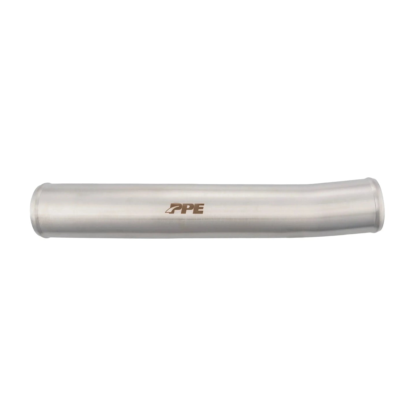 PPE Stainless Intercooler Charge Pipe Kit – 2010–2012 Dodge/RAM Cummins 6.7L TAMELESS PERFORMANCE