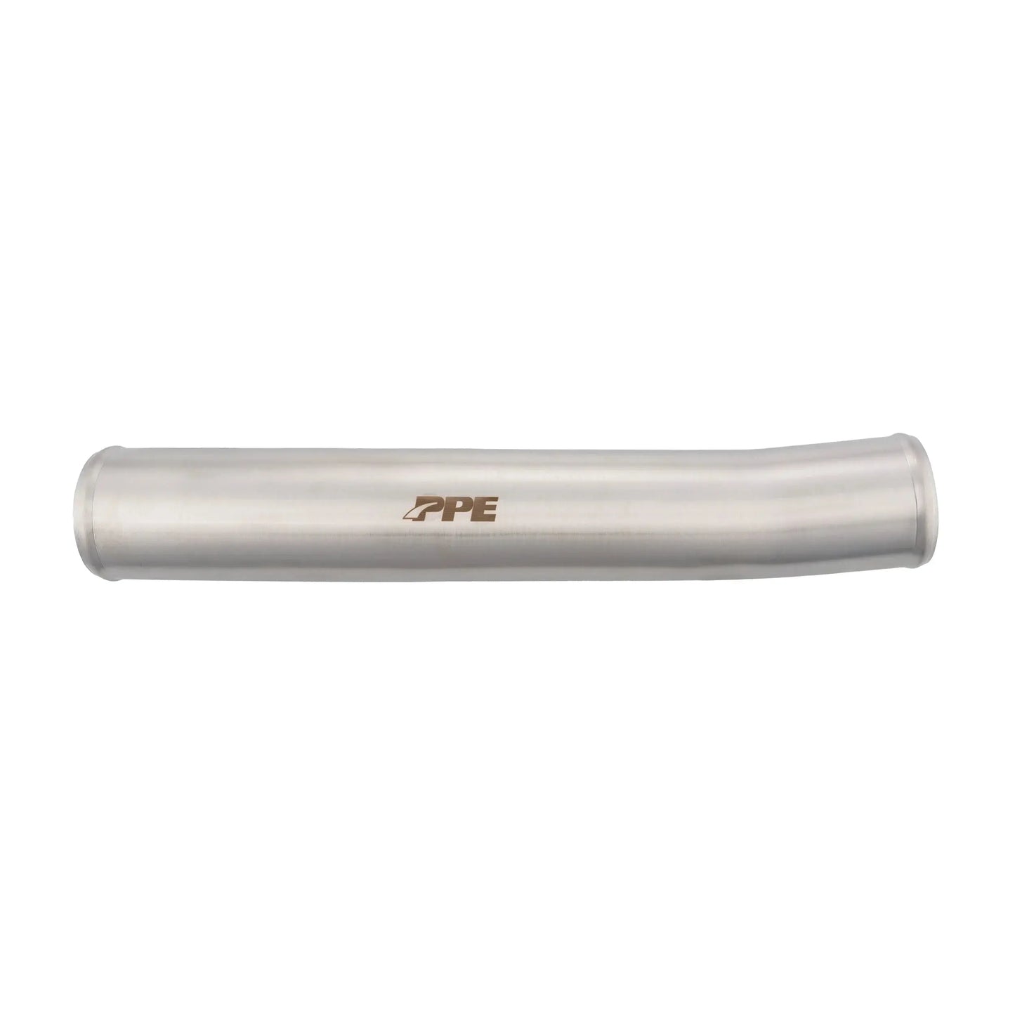 PPE Stainless Intercooler Charge Pipe Kit – 2010–2012 Dodge/RAM Cummins 6.7L TAMELESS PERFORMANCE
