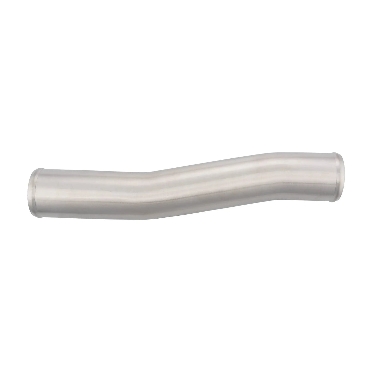 PPE Stainless Intercooler Charge Pipe Kit – 2010–2012 Dodge/RAM Cummins 6.7L TAMELESS PERFORMANCE
