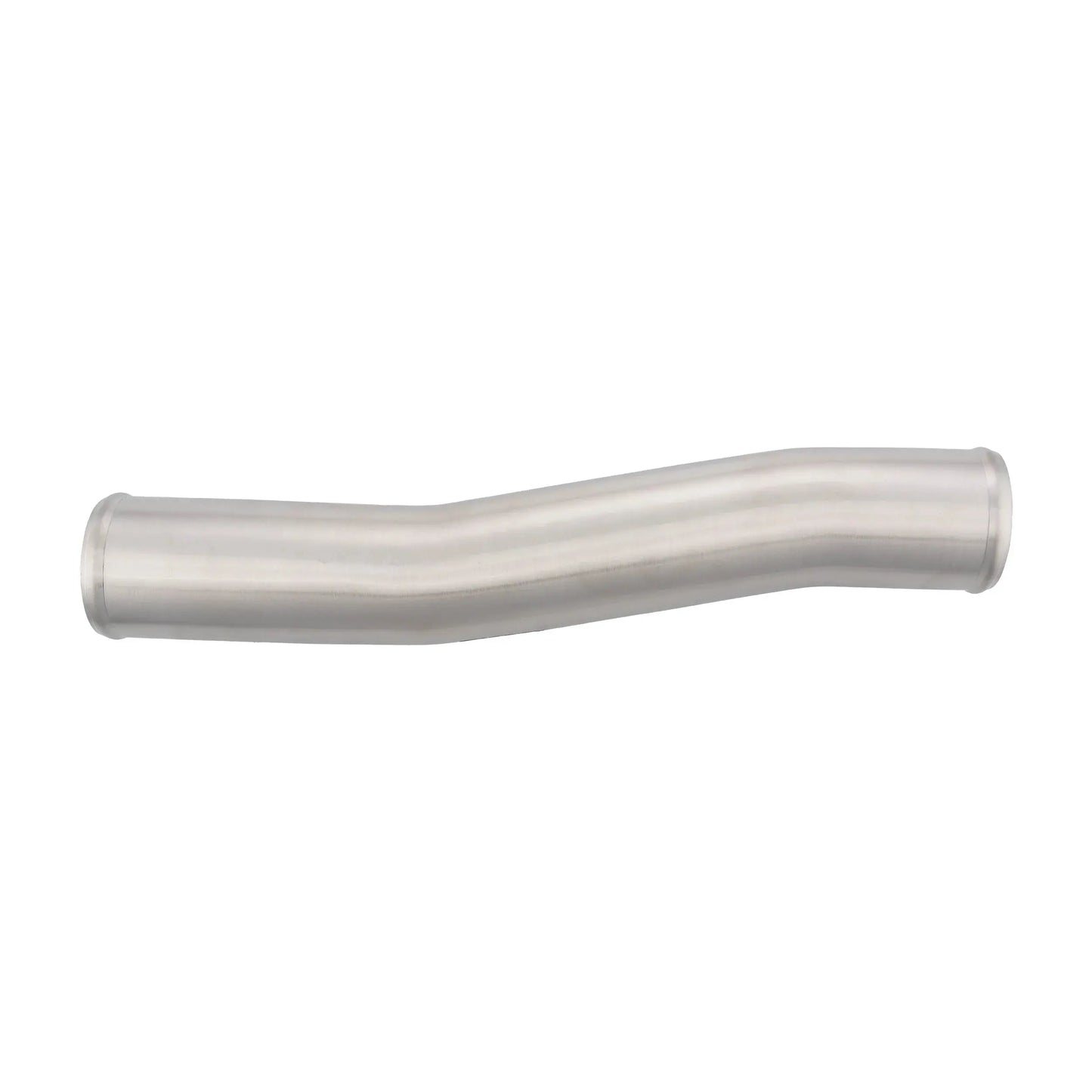PPE Stainless Intercooler Charge Pipe Kit – 2010–2012 Dodge/RAM Cummins 6.7L TAMELESS PERFORMANCE