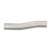 PPE Stainless Intercooler Charge Pipe Kit – 2010–2012 Dodge/RAM Cummins 6.7L TAMELESS PERFORMANCE