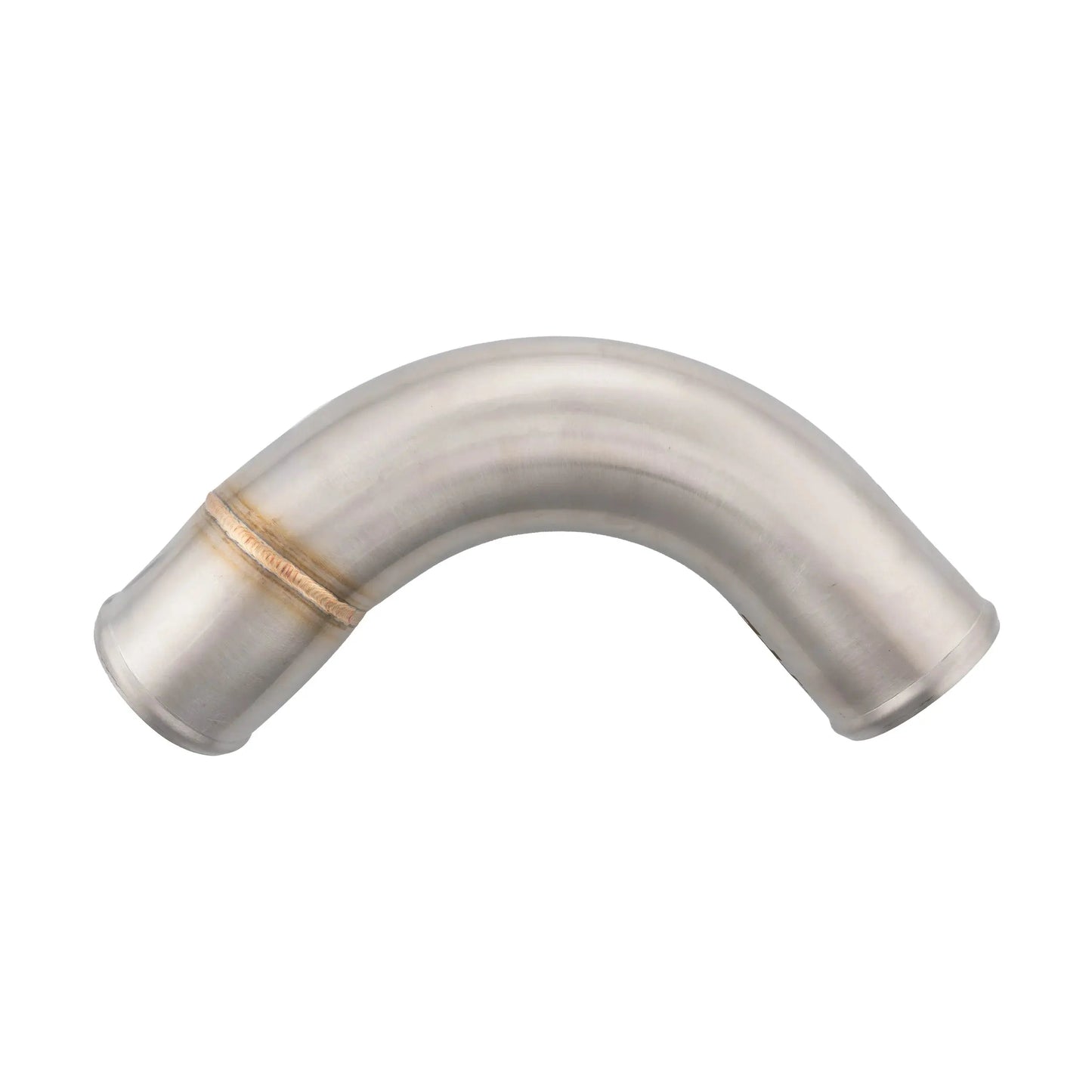 PPE Stainless Intercooler Charge Pipe Kit – 2010–2012 Dodge/RAM Cummins 6.7L TAMELESS PERFORMANCE