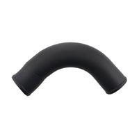 PPE Stainless Intercooler Charge Pipe Kit – 2010–2012 Dodge/RAM Cummins 6.7L TAMELESS PERFORMANCE