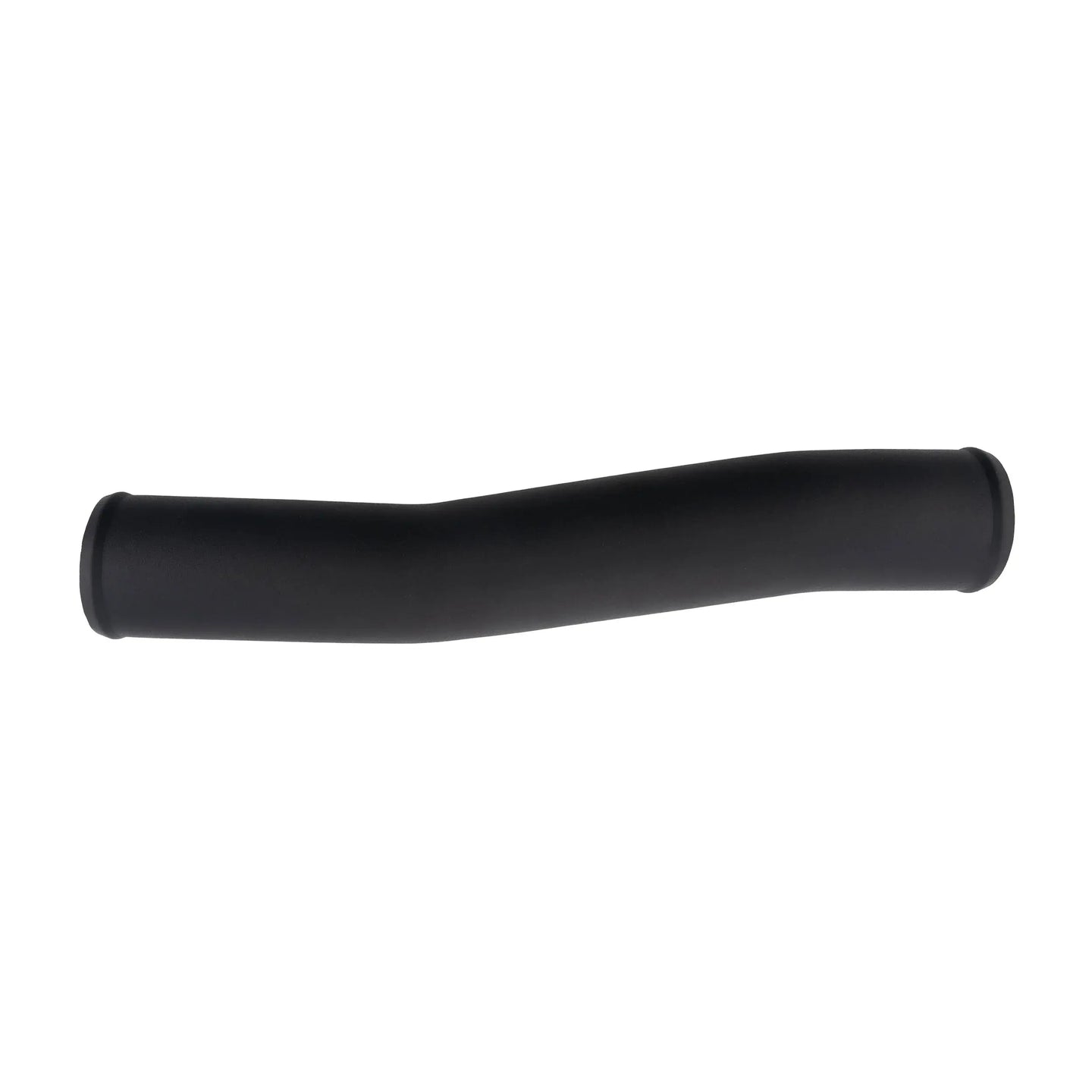 PPE Stainless Intercooler Charge Pipe Kit – 2010–2012 Dodge/RAM Cummins 6.7L TAMELESS PERFORMANCE