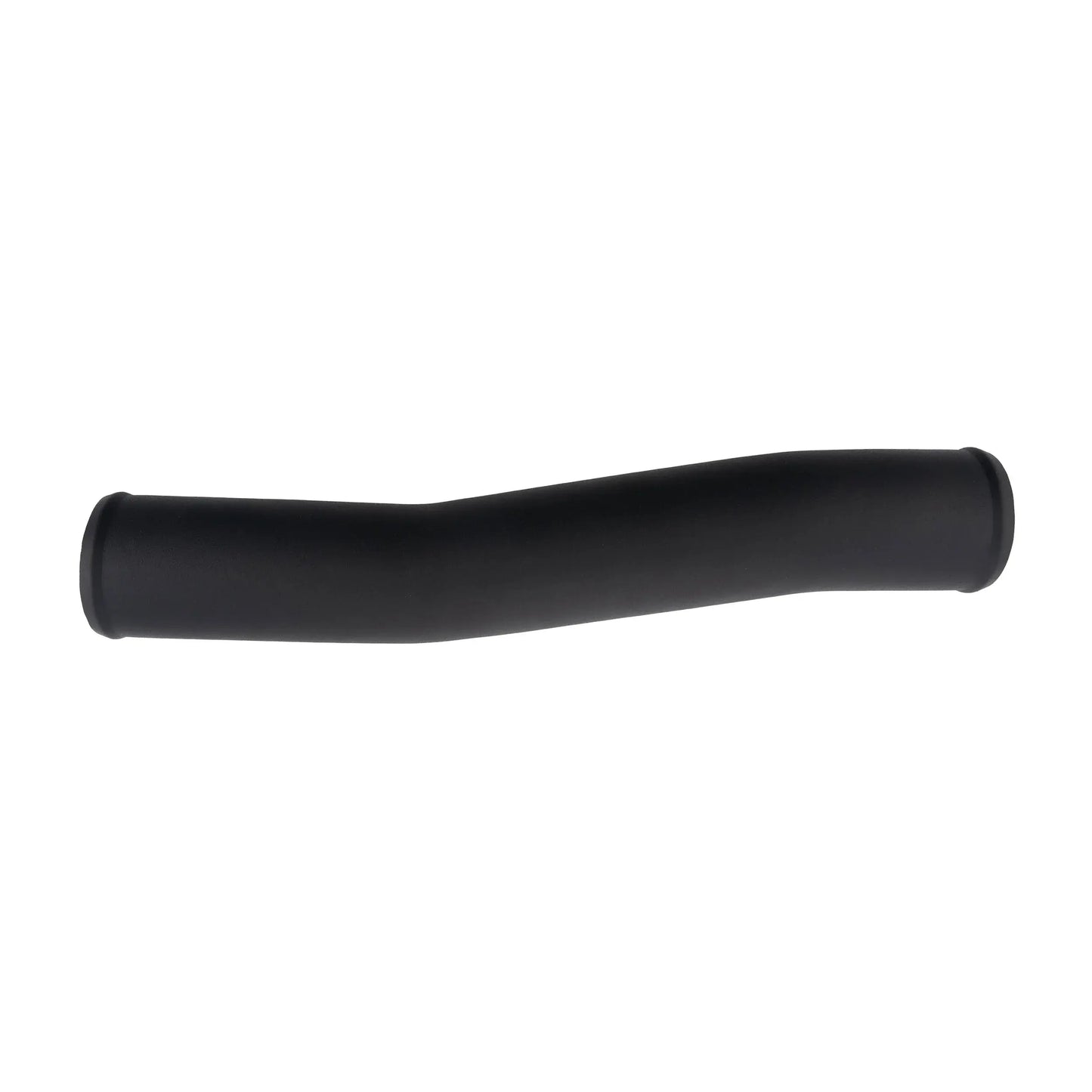 PPE Stainless Intercooler Charge Pipe Kit – 2010–2012 Dodge/RAM Cummins 6.7L TAMELESS PERFORMANCE