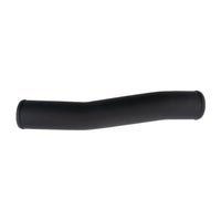 PPE Stainless Intercooler Charge Pipe Kit – 2010–2012 Dodge/RAM Cummins 6.7L TAMELESS PERFORMANCE