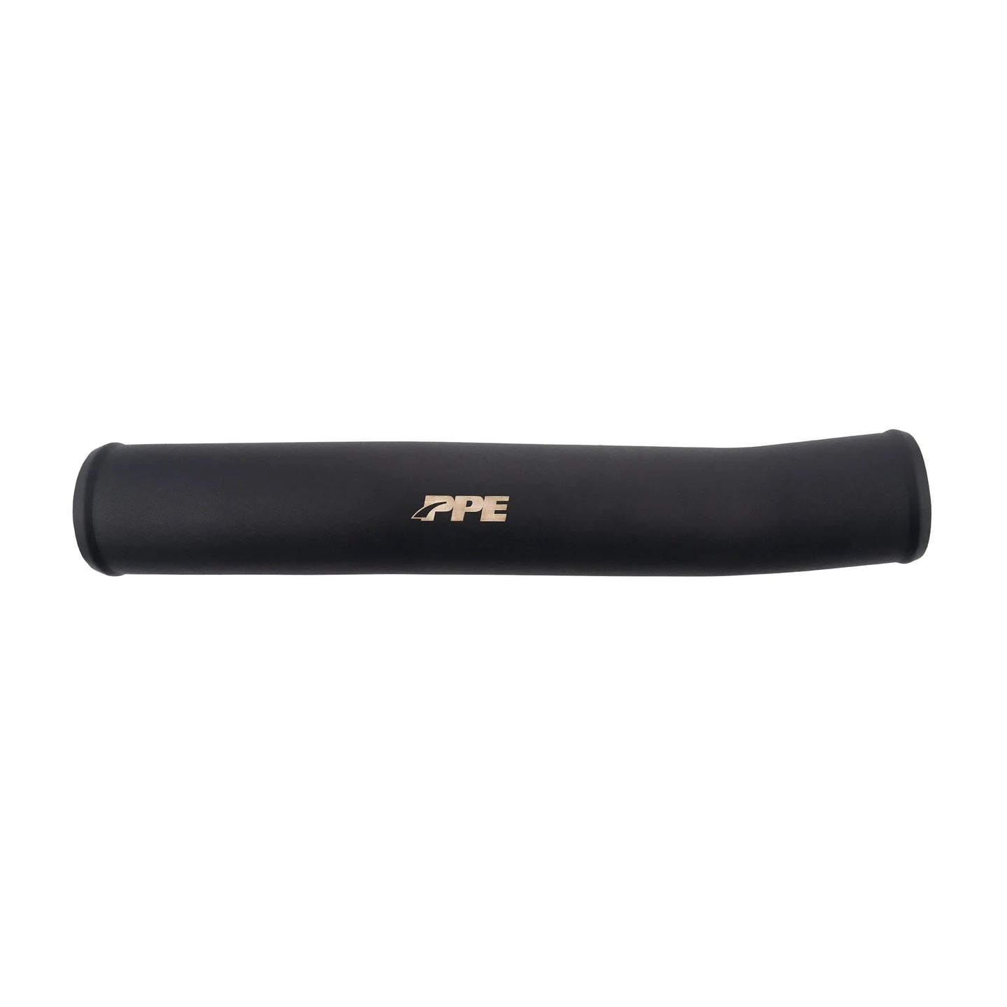PPE Stainless Intercooler Charge Pipe Kit – 2010–2012 Dodge/RAM Cummins 6.7L TAMELESS PERFORMANCE