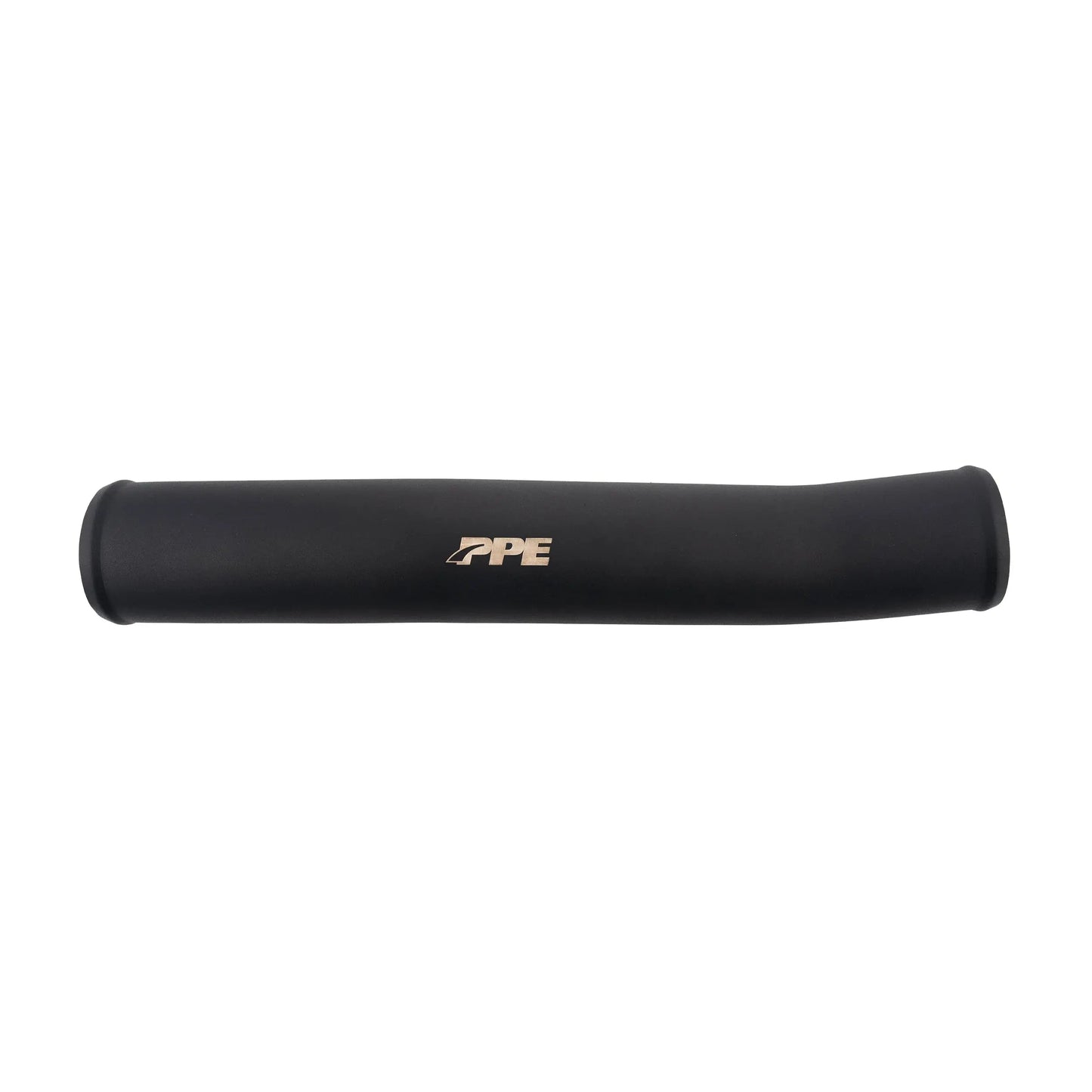 PPE Stainless Intercooler Charge Pipe Kit – 2010–2012 Dodge/RAM Cummins 6.7L TAMELESS PERFORMANCE