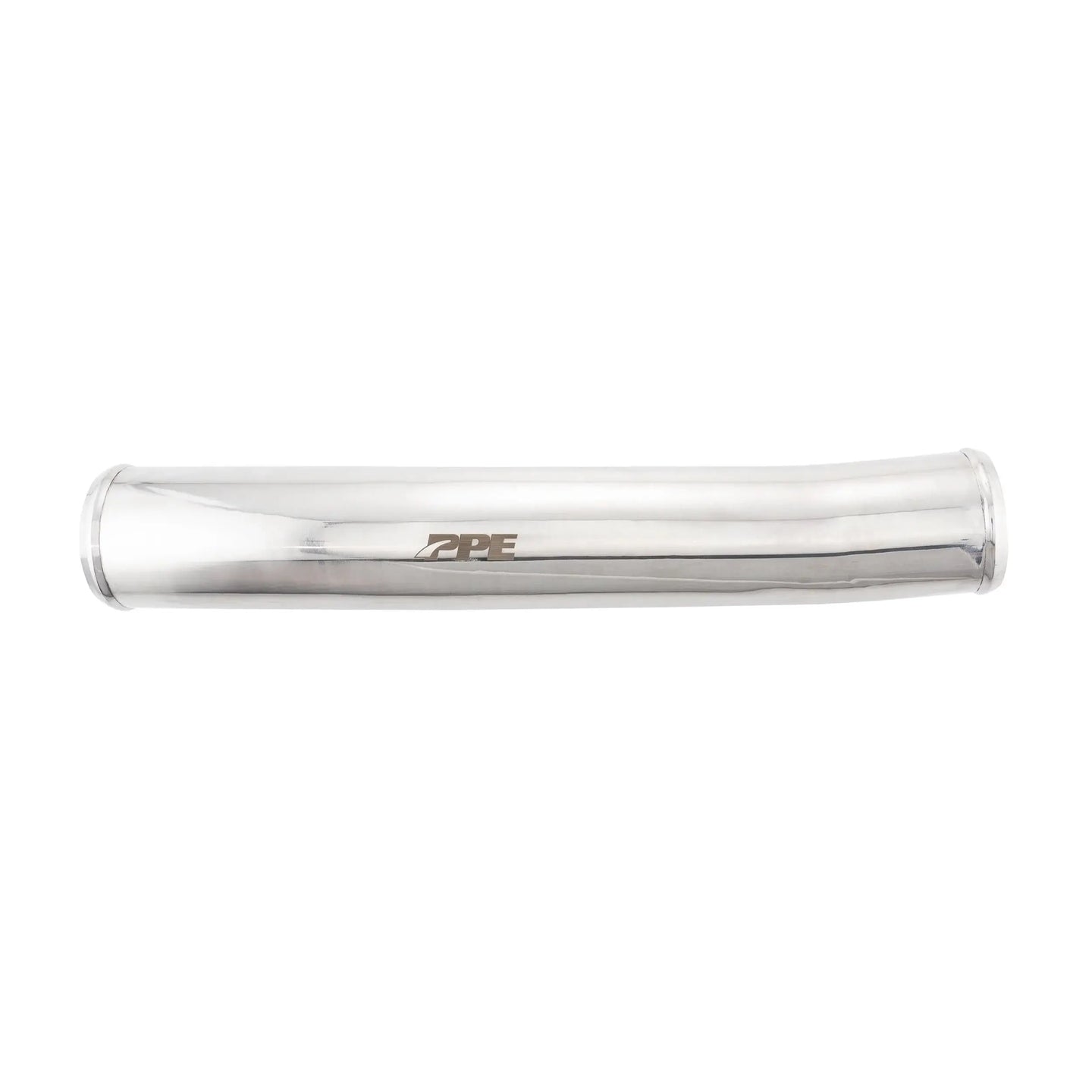 PPE Stainless Intercooler Charge Pipe Kit – 2010–2012 Dodge/RAM Cummins 6.7L TAMELESS PERFORMANCE