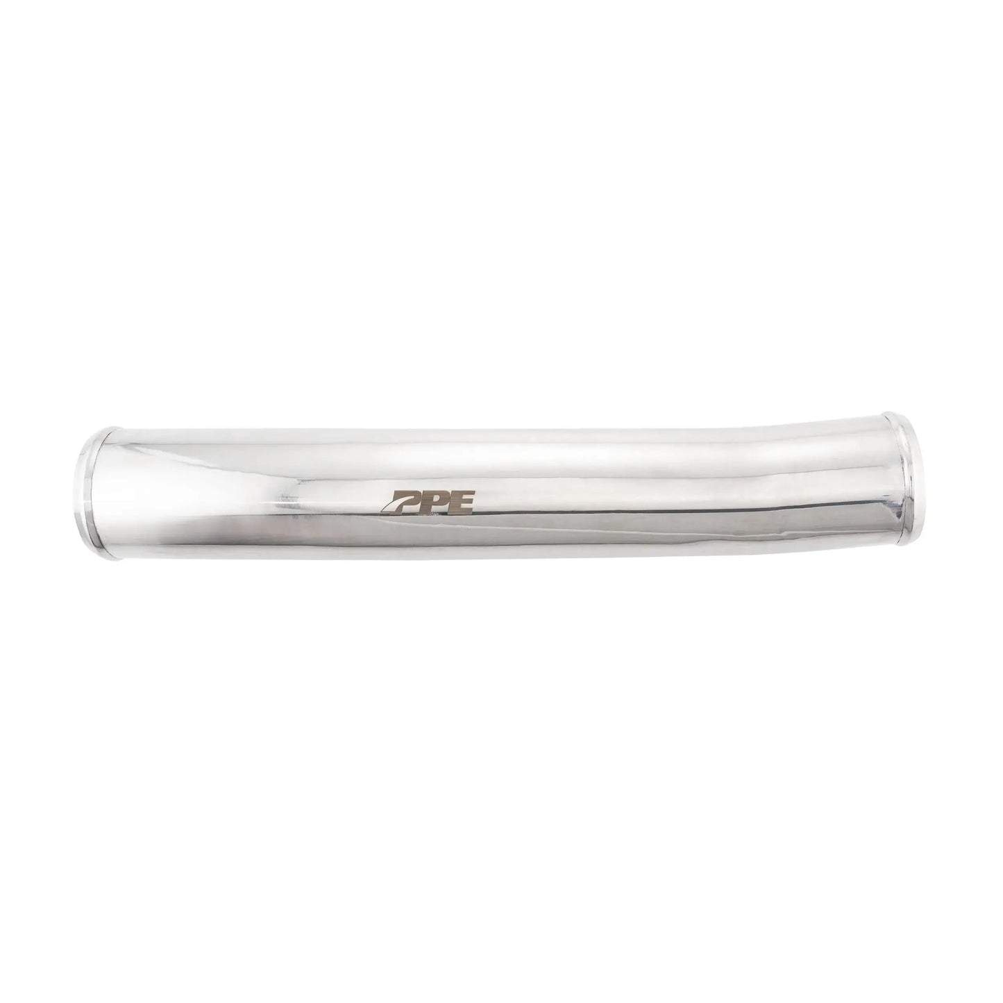 PPE Stainless Intercooler Charge Pipe Kit – 2010–2012 Dodge/RAM Cummins 6.7L TAMELESS PERFORMANCE