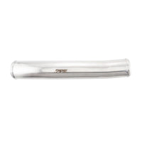 PPE Stainless Intercooler Charge Pipe Kit – 2010–2012 Dodge/RAM Cummins 6.7L TAMELESS PERFORMANCE
