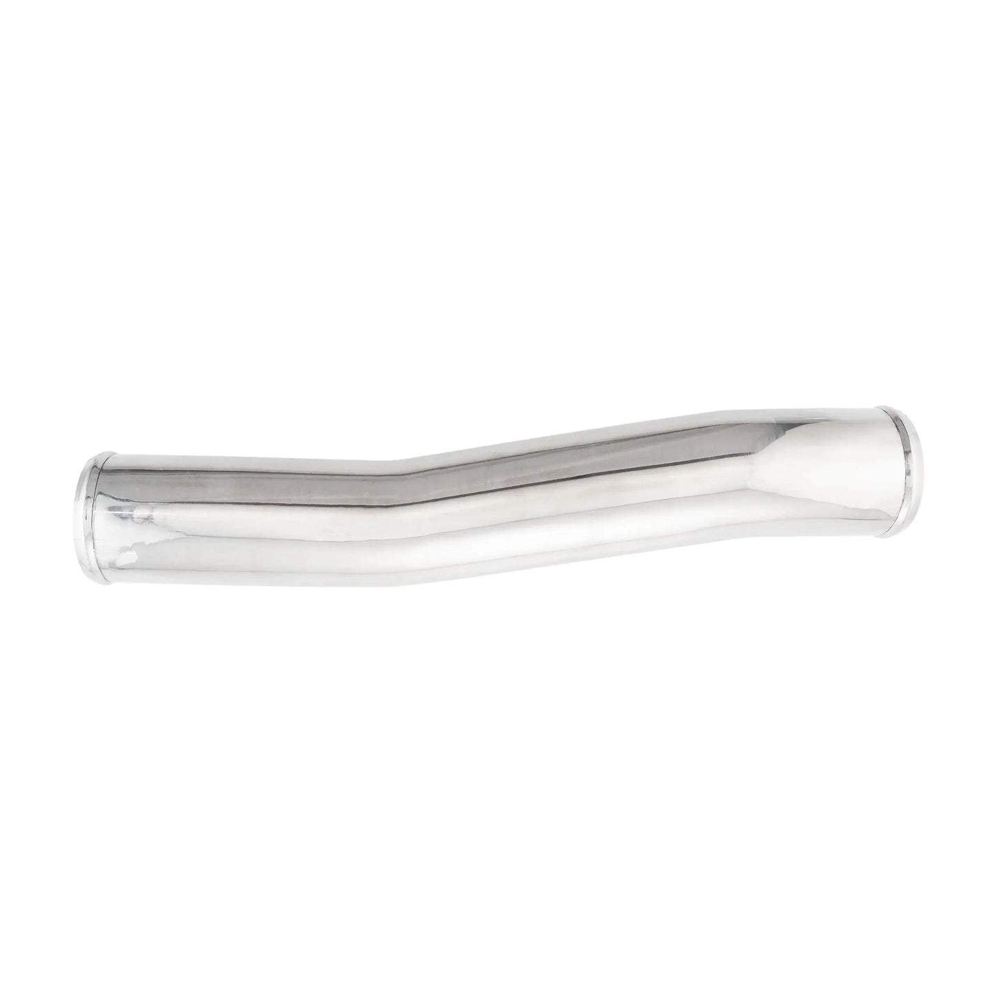 PPE Stainless Intercooler Charge Pipe Kit – 2010–2012 Dodge/RAM Cummins 6.7L TAMELESS PERFORMANCE
