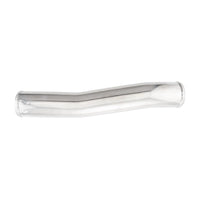 PPE Stainless Intercooler Charge Pipe Kit – 2010–2012 Dodge/RAM Cummins 6.7L TAMELESS PERFORMANCE