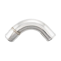 PPE Stainless Intercooler Charge Pipe Kit – 2010–2012 Dodge/RAM Cummins 6.7L TAMELESS PERFORMANCE