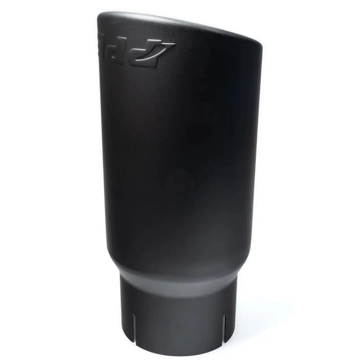PPE Stainless Steel 4″ Exhaust Tip – 2007½–2010 GM 6.6L Duramax (LMM) PPE