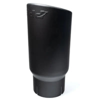 PPE Stainless Steel 4″ Exhaust Tip – 2007½–2010 GM 6.6L Duramax (LMM) PPE