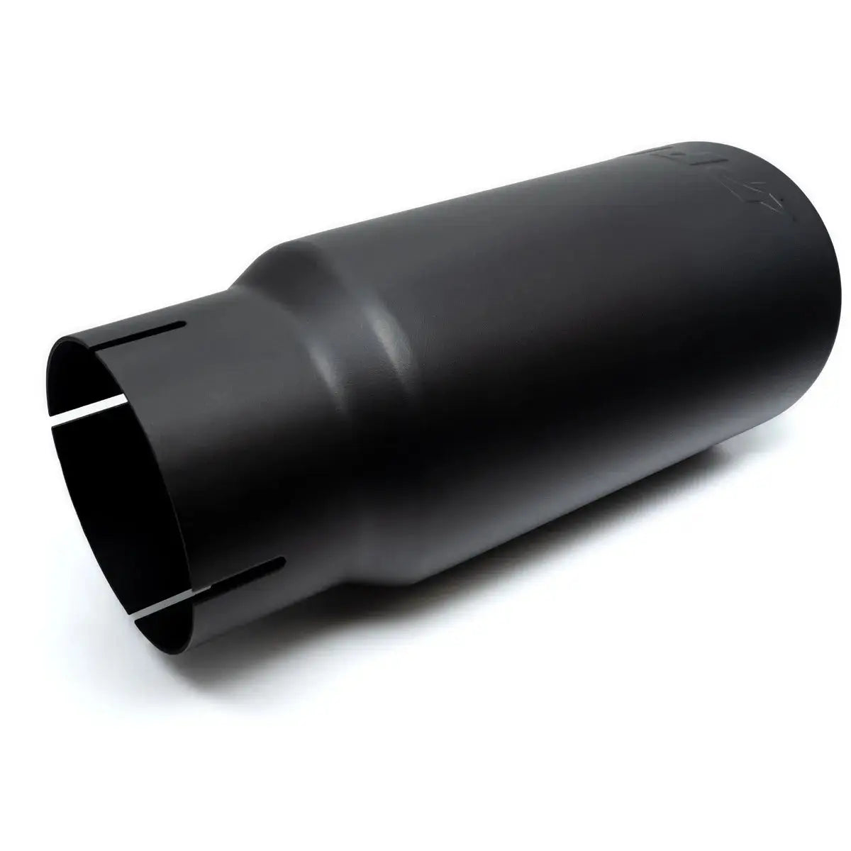 PPE Stainless Steel 4″ Exhaust Tip – 2007½–2010 GM 6.6L Duramax (LMM) PPE